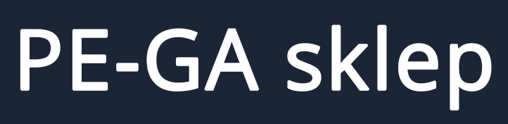 PE-GA sklep